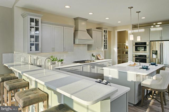 14026 ROLLING PASTURE RD, Boyds, MD 20841