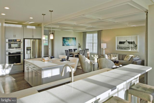 14026 ROLLING PASTURE RD, Boyds, MD 20841