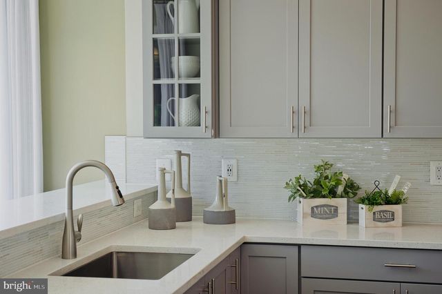 14026 ROLLING PASTURE RD, Boyds, MD 20841