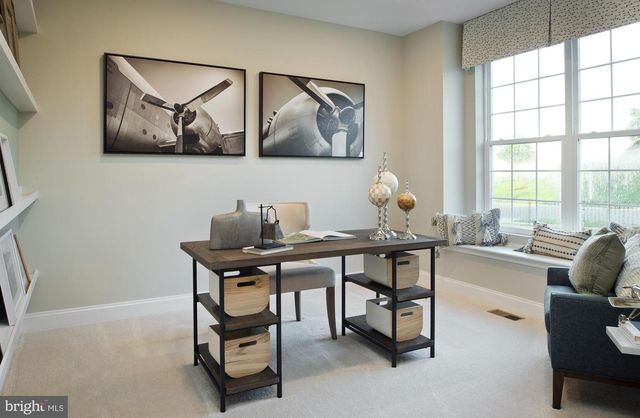 14026 ROLLING PASTURE RD, Boyds, MD 20841