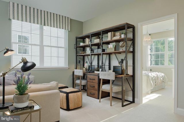 14026 ROLLING PASTURE RD, Boyds, MD 20841