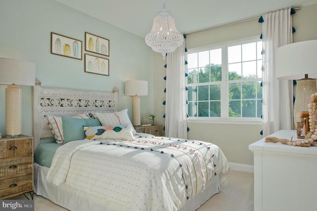 14026 ROLLING PASTURE RD, Boyds, MD 20841