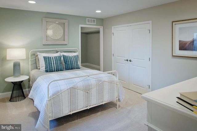 14026 ROLLING PASTURE RD, Boyds, MD 20841