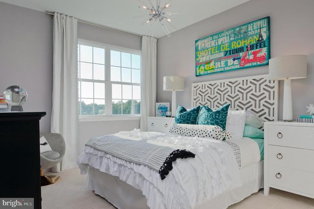 14026 ROLLING PASTURE RD, Boyds, MD 20841