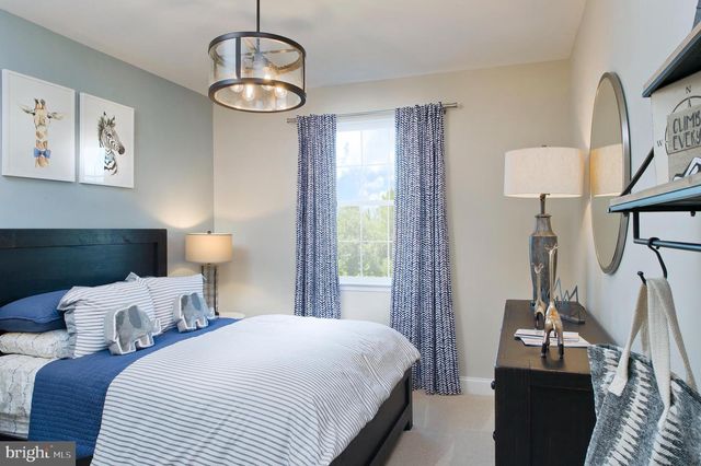 14026 ROLLING PASTURE RD, Boyds, MD 20841