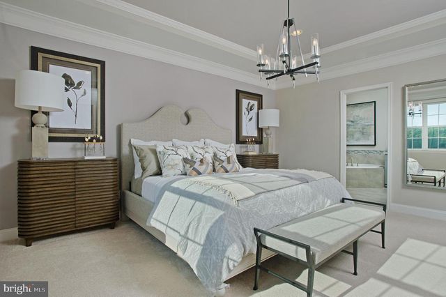 14026 ROLLING PASTURE RD, Boyds, MD 20841