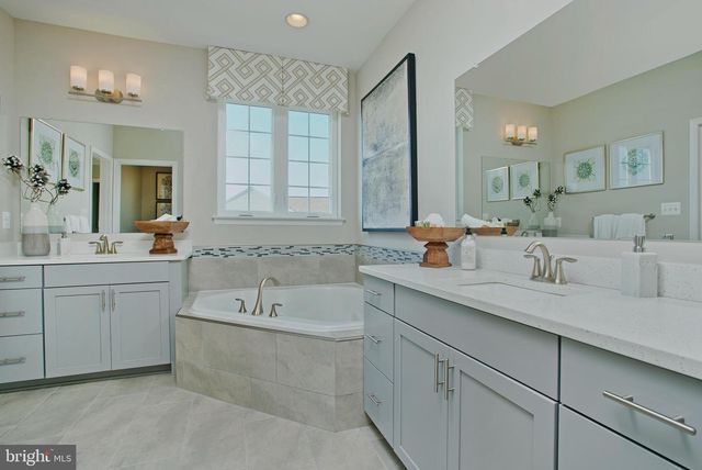 14026 ROLLING PASTURE RD, Boyds, MD 20841