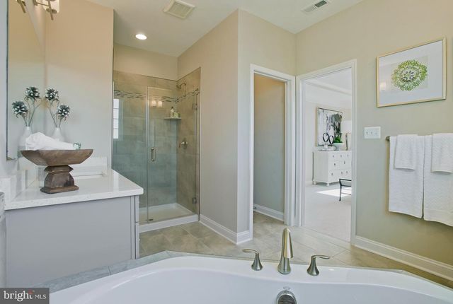 14026 ROLLING PASTURE RD, Boyds, MD 20841