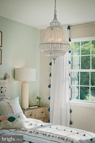 14026 ROLLING PASTURE RD, Boyds, MD 20841