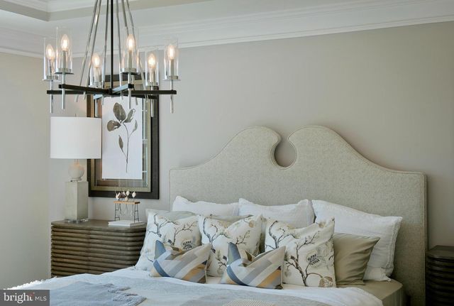 14026 ROLLING PASTURE RD, Boyds, MD 20841