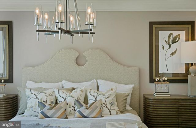 14026 ROLLING PASTURE RD, Boyds, MD 20841