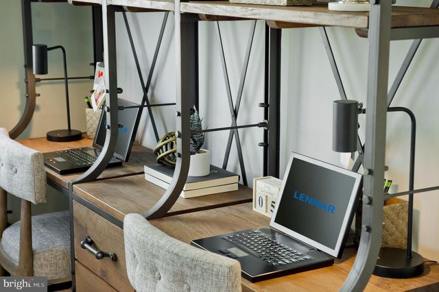 14026 ROLLING PASTURE RD, Boyds, MD 20841