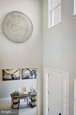 14026 ROLLING PASTURE RD, Boyds, MD 20841