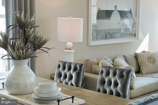 14026 ROLLING PASTURE RD, Boyds, MD 20841