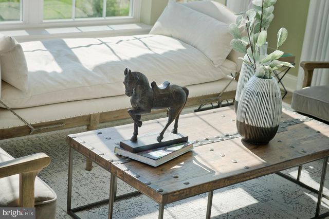 14026 ROLLING PASTURE RD, Boyds, MD 20841