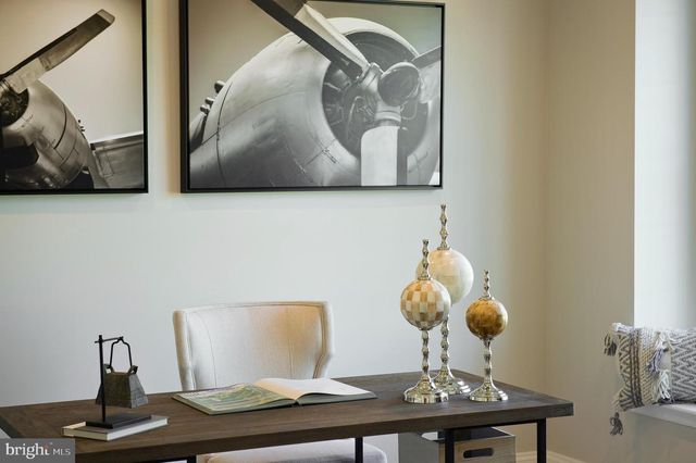 14026 ROLLING PASTURE RD, Boyds, MD 20841