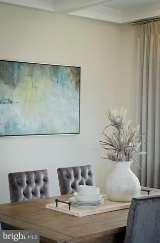 14026 ROLLING PASTURE RD, Boyds, MD 20841