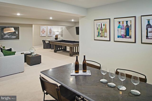 14026 ROLLING PASTURE RD, Boyds, MD 20841