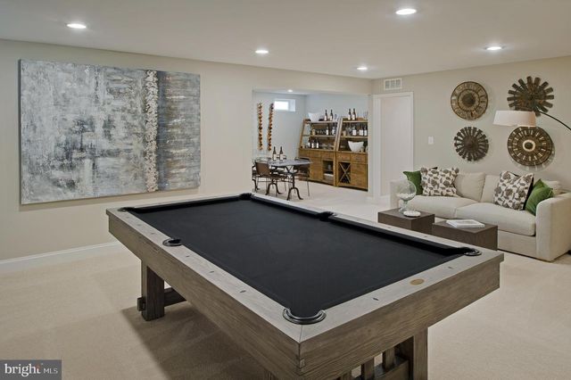 14026 ROLLING PASTURE RD, Boyds, MD 20841