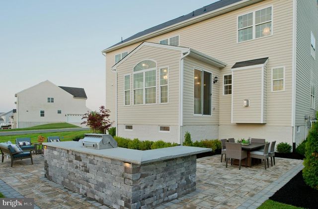 14026 ROLLING PASTURE RD, Boyds, MD 20841