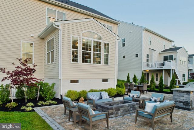 14026 ROLLING PASTURE RD, Boyds, MD 20841