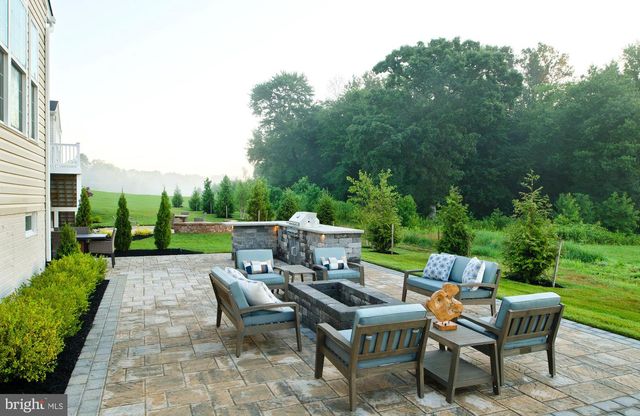 14026 ROLLING PASTURE RD, Boyds, MD 20841