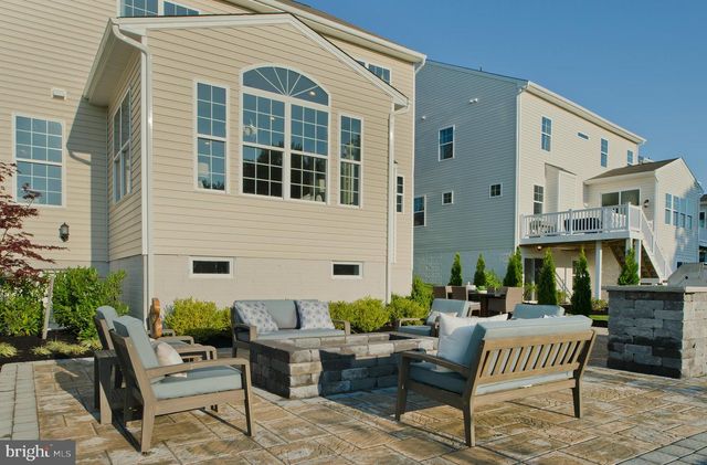 14026 ROLLING PASTURE RD, Boyds, MD 20841