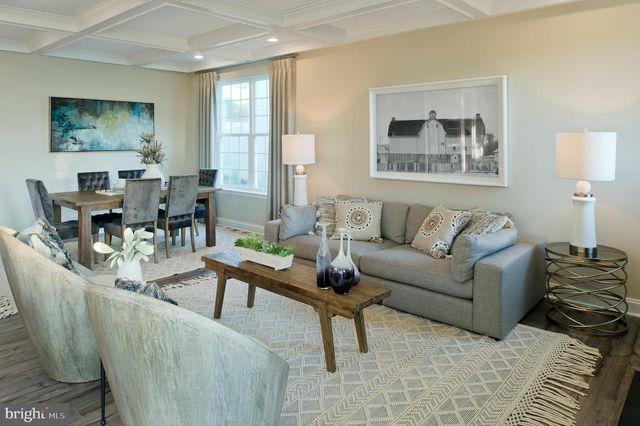 14026 ROLLING PASTURE RD, Boyds, MD 20841