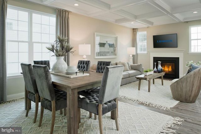 14026 ROLLING PASTURE RD, Boyds, MD 20841