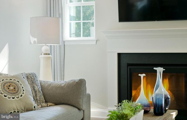 14026 ROLLING PASTURE RD, Boyds, MD 20841