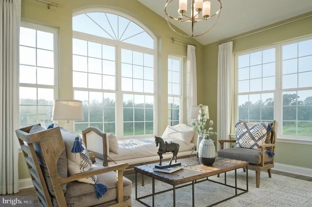 14026 ROLLING PASTURE RD, Boyds, MD 20841