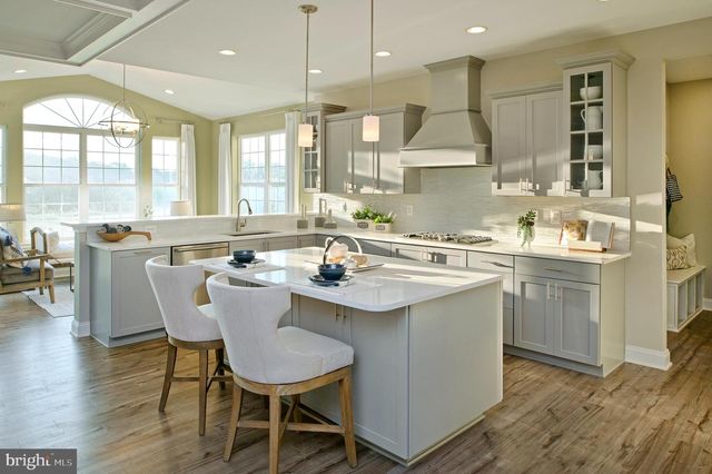 14026 ROLLING PASTURE RD, Boyds, MD 20841