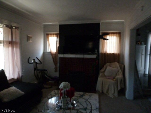 2048 W 99th Street, Cleveland, OH 44102