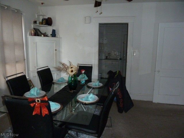 2048 W 99th Street, Cleveland, OH 44102