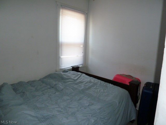 2048 W 99th Street, Cleveland, OH 44102