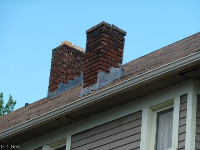 2048 W 99th Street, Cleveland, OH 44102