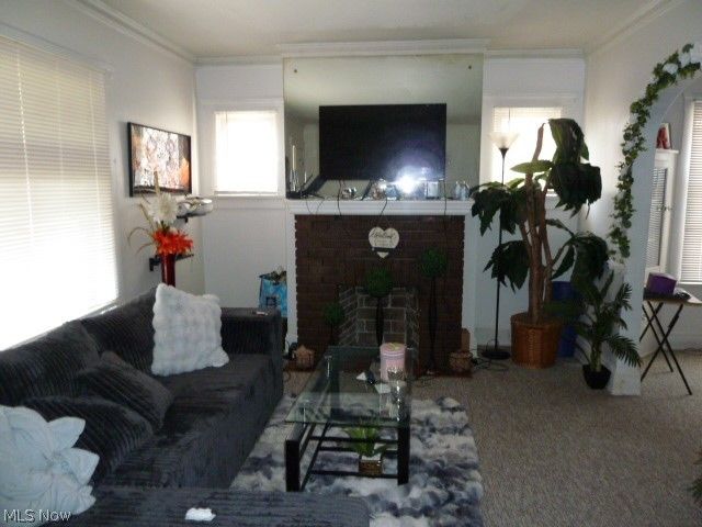 2048 W 99th Street, Cleveland, OH 44102