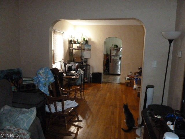 2048 W 99th Street, Cleveland, OH 44102