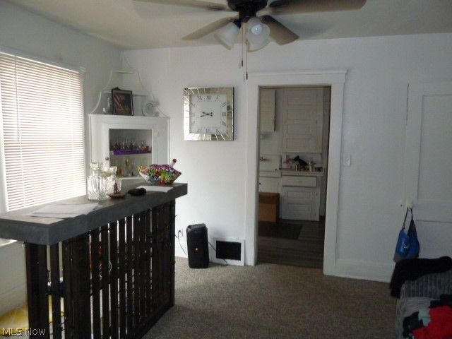 2048 W 99th Street, Cleveland, OH 44102