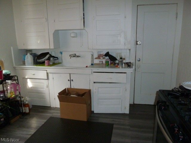 2048 W 99th Street, Cleveland, OH 44102