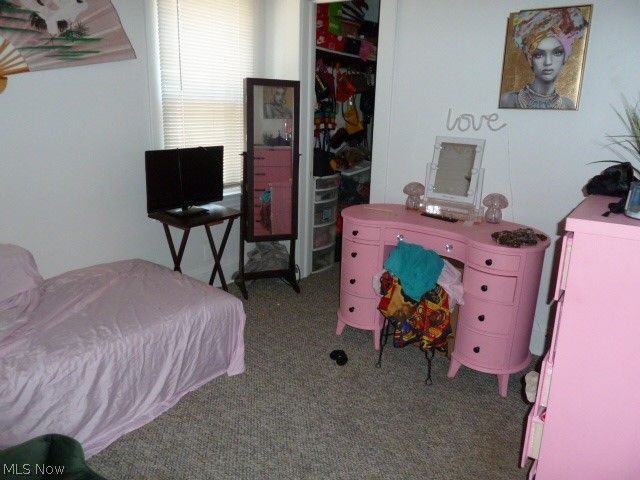 2048 W 99th Street, Cleveland, OH 44102