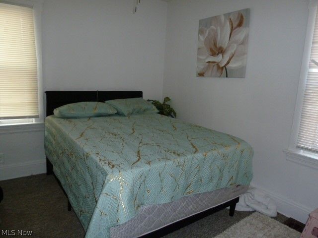 2048 W 99th Street, Cleveland, OH 44102