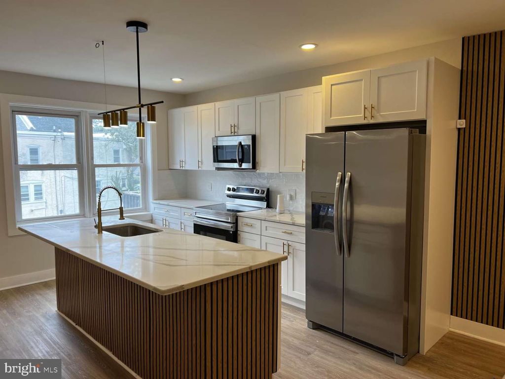 326 GLEN ECHO RD, Philadelphia, PA 19119