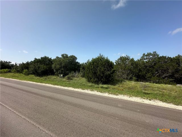 1231 Mystic Shores Boulevard, Spring Branch, TX 78070