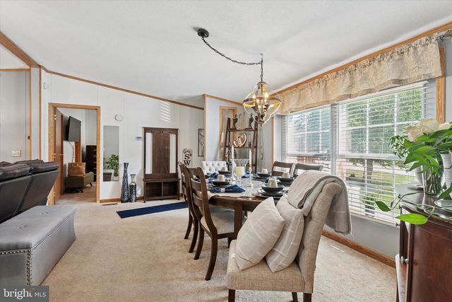 2145 MEREDITH WAY #676, Bear, DE 19701