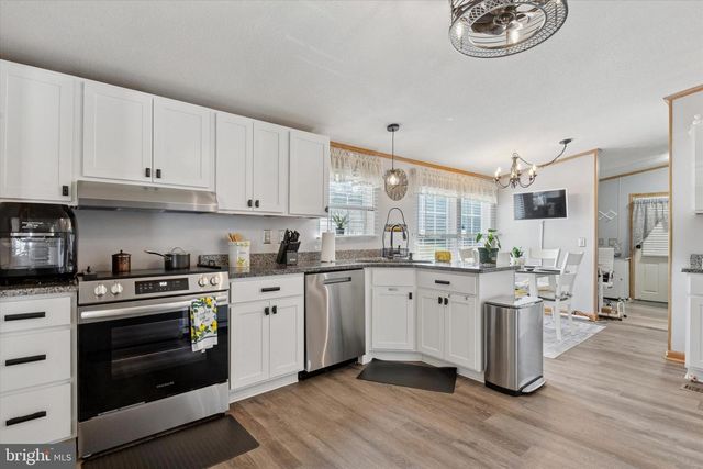 2145 MEREDITH WAY #676, Bear, DE 19701