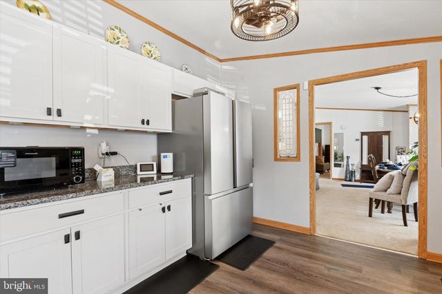 2145 MEREDITH WAY #676, Bear, DE 19701