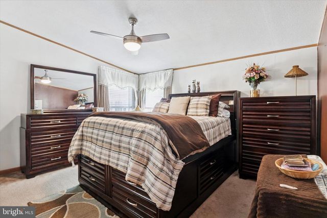 2145 MEREDITH WAY #676, Bear, DE 19701