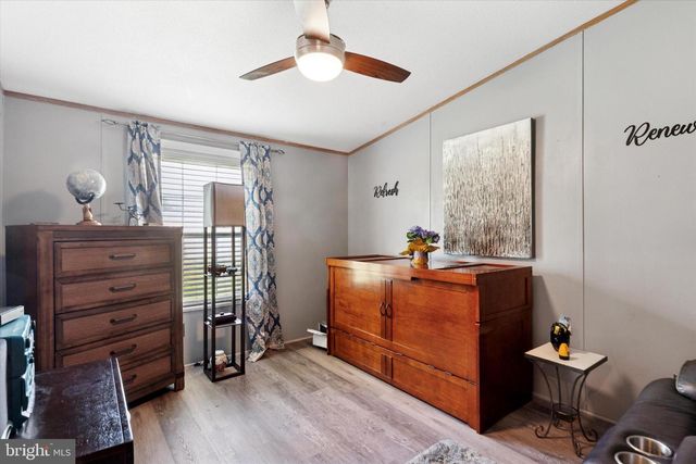 2145 MEREDITH WAY #676, Bear, DE 19701
