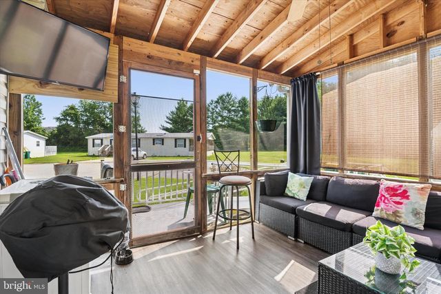 2145 MEREDITH WAY #676, Bear, DE 19701
